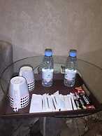 Ziyara for Serviced Apartments