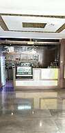 Ziyara for Serviced Apartments