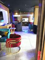 Ziyara for Serviced Apartments