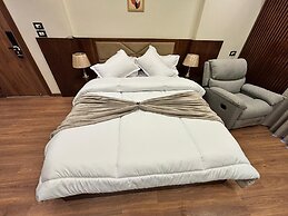 Sheraton Star