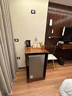 Sheraton Star