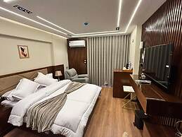Sheraton Star