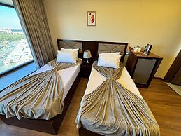 Sheraton Star