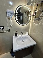 Sheraton Star