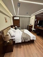 Sheraton Star