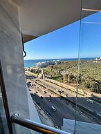 Sheraton Star