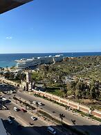 Sheraton Star