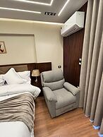 Sheraton Star