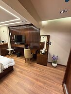 Sheraton Star