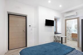 Silvana's House