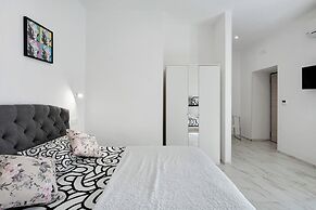 Silvana's House