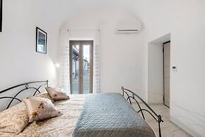 Silvana's House