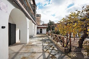 Silvana's House