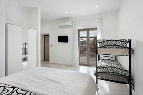 Silvana's House