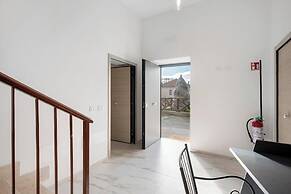 Silvana's House