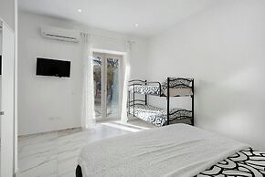 Silvana's House