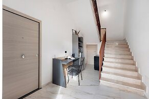 Silvana's House