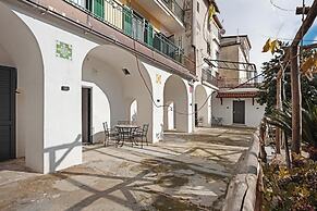 Silvana's House