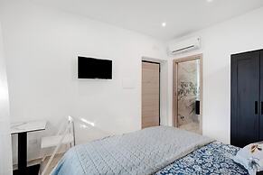 Silvana's House