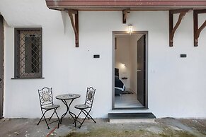 Silvana's House
