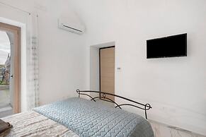 Silvana's House
