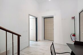 Silvana's House