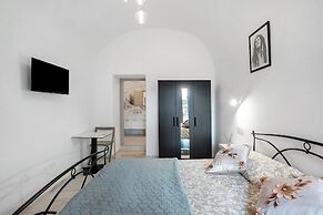 Silvana's House
