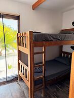 SANTA LOVA HOSTEL