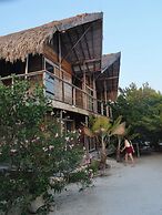 SANTA LOVA HOSTEL