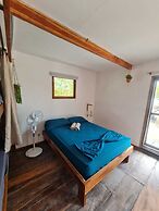 SANTA LOVA HOSTEL