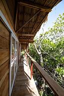 SANTA LOVA HOSTEL