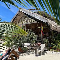 SANTA LOVA HOSTEL