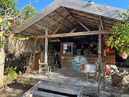 SANTA LOVA HOSTEL