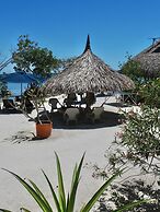 SANTA LOVA HOSTEL