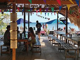 SANTA LOVA HOSTEL
