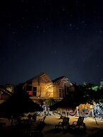 SANTA LOVA HOSTEL
