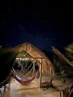 SANTA LOVA HOSTEL