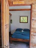 SANTA LOVA HOSTEL