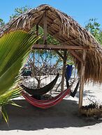 SANTA LOVA HOSTEL