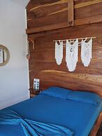 SANTA LOVA HOSTEL