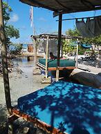 SANTA LOVA HOSTEL