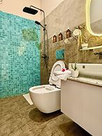 Hotel Beach castle