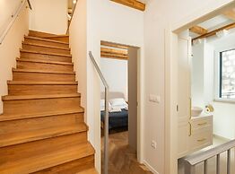Villa Jele