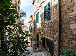 Villa Jele