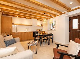 Villa Jele
