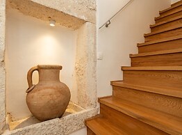Villa Jele