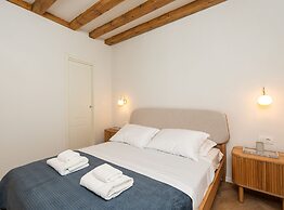 Villa Jele