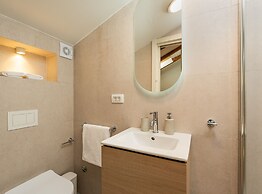 Villa Jele