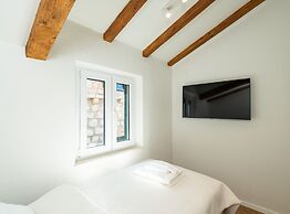 Villa Jele