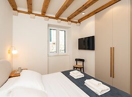 Villa Jele
